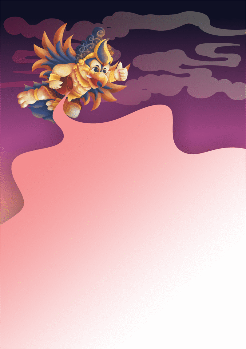 Notebook FKG - Image 2
