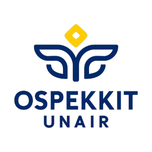Ospekkit Unair